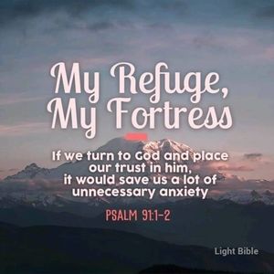 Meet your Posher, Mark anthony